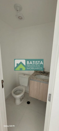 Imagem Apartamento com 2 Quartos à Venda, 55 m² em Vila Lusitânia - São Bernardo Do Campo Imagem Apartamento com 2 Quartos à Venda, 55 m² em Vila Lusitânia - São Bernardo Do Campo