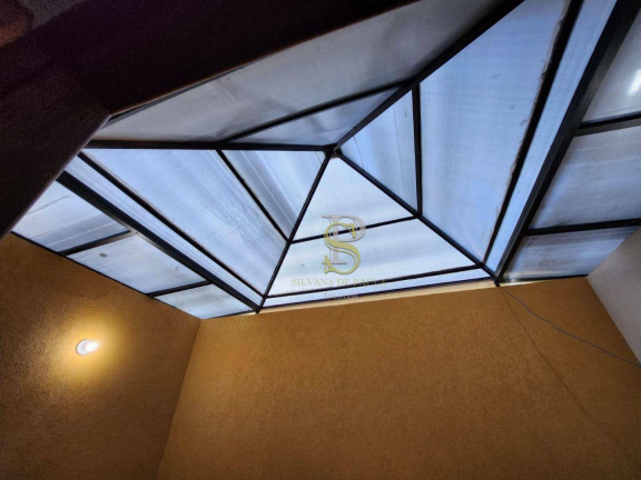 Imagem Chácara com 5 Quartos à Venda, 659 m² em Cinco Lagos - Mairiporã Imagem Chácara com 5 Quartos à Venda, 659 m² em Cinco Lagos - Mairiporã