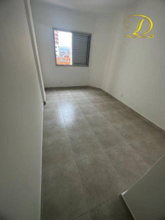 Imagem Apartamento com 2 Quartos à Venda, 80 m² em Tupi - Praia Grande Imagem Apartamento com 2 Quartos à Venda, 80 m² em Tupi - Praia Grande