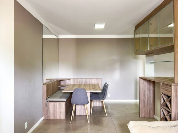 Imagem Apartamento com 2 Quartos à Venda, 63 m² em Centro - Vinhedo Imagem Apartamento com 2 Quartos à Venda, 63 m² em Centro - Vinhedo