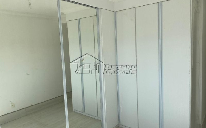 Imagem Apartamento com 3 Quartos à Venda, 190 m² em Jardim Das Colinas - São José Dos Campos Imagem Apartamento com 3 Quartos à Venda, 190 m² em Jardim Das Colinas - São José Dos Campos