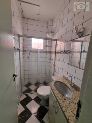 Imagem Casa com 3 Quartos à Venda, 168 m² em Parque Rincão - Cotia