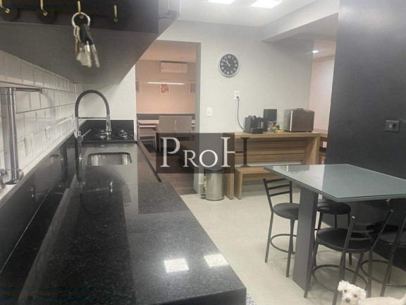 Imagem Apartamento com 3 Quartos à Venda, 108 m² em Santo Antônio - São Caetano Do Sul Imagem Apartamento com 3 Quartos à Venda, 108 m² em Santo Antônio - São Caetano Do Sul