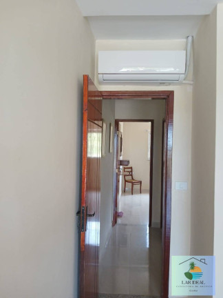 Imagem Casa com 2 Quartos à Venda, em Arpoador - Búzios Imagem Casa com 2 Quartos à Venda, em Arpoador - Búzios