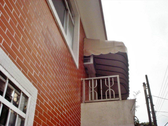 Imagem Casa com 3 Quartos à Venda, 140 m² em Jardim Independencia - Sao Vicente Imagem Casa com 3 Quartos à Venda, 140 m² em Jardim Independencia - Sao Vicente