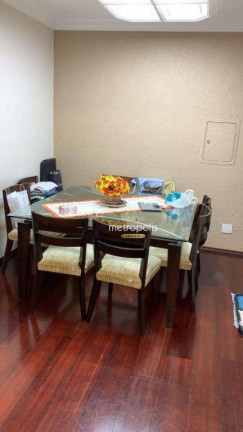 Imagem Apartamento com 2 Quartos à Venda, 82 m² em Santa Paula - São Caetano Do Sul Imagem Apartamento com 2 Quartos à Venda, 82 m² em Santa Paula - São Caetano Do Sul
