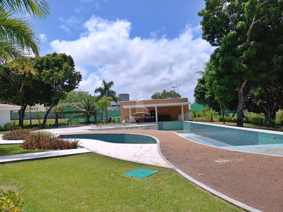 Imagem Terreno à Venda, 438 m² em Centro - Eusébio Imagem Terreno à Venda, 438 m² em Centro - Eusébio