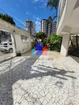 Imagem Apartamento com 1 Quarto à Venda, 70 m² em Campo Da Aviacao - Praia Grande Imagem Apartamento com 1 Quarto à Venda, 70 m² em Campo Da Aviacao - Praia Grande