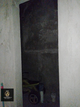 Imagem Sobrado com 3 Quartos à Venda, em Nova Mirim - Praia Grande Imagem Sobrado com 3 Quartos à Venda, em Nova Mirim - Praia Grande