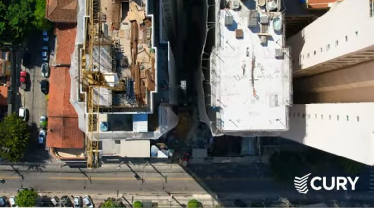 Imagem Imóvel com 1 Quarto à Venda, 1 m² em Santa Rosa - Niterói Imagem Imóvel com 1 Quarto à Venda, 1 m² em Santa Rosa - Niterói