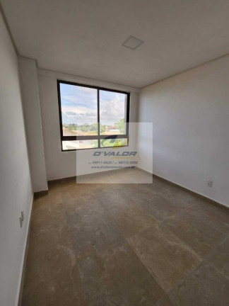 Imagem Apartamento com 2 Quartos à Venda, 54 m² em Formosa - Cabedelo