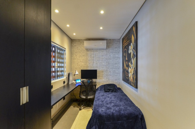 Imagem Apartamento com 2 Quartos à Venda, 160 m² em Vila Mariana - São Paulo Imagem Apartamento com 2 Quartos à Venda, 160 m² em Vila Mariana - São Paulo