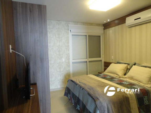 Imagem Casa de Condomínio com 6 Quartos à Venda, 300 m² em Atlântida - Xangri-lá Imagem Casa de Condomínio com 6 Quartos à Venda, 300 m² em Atlântida - Xangri-lá