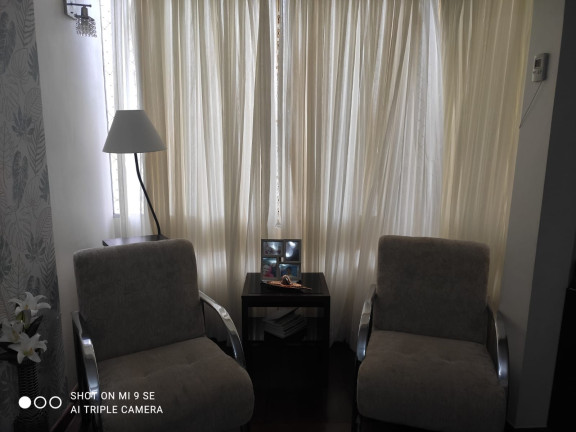 Imagem Imóvel com 3 Quartos à Venda, 84 m² em Mirandópolis - São Paulo Imagem Imóvel com 3 Quartos à Venda, 84 m² em Mirandópolis - São Paulo
