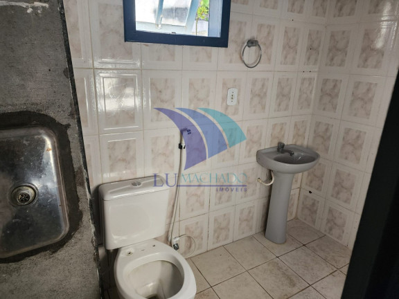 Imagem Edifício Residencial com 6 Quartos para Alugar, 200 m² em Praia Dos Anjos - Arraial Do Cabo Imagem Edifício Residencial com 6 Quartos para Alugar, 200 m² em Praia Dos Anjos - Arraial Do Cabo