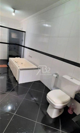 Imagem Casa com 5 Quartos à Venda, 207 m² em Parque Florence - Valinhos