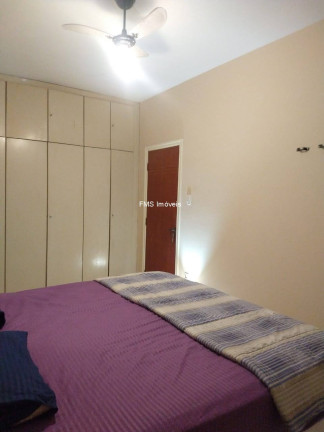 Imagem Casa com 3 Quartos à Venda, 140 m² em Ipiranga - São Paulo Imagem Casa com 3 Quartos à Venda, 140 m² em Ipiranga - São Paulo