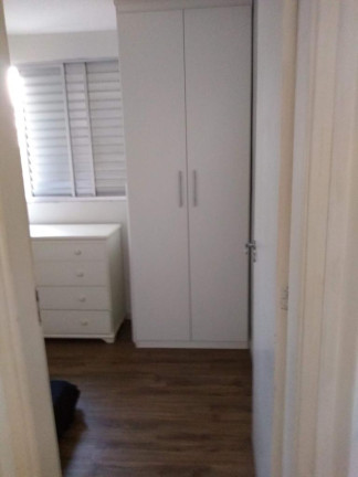 Imagem Imóvel com 2 Quartos à Venda, 55 m² em Morumbi - São Paulo Imagem Imóvel com 2 Quartos à Venda, 55 m² em Morumbi - São Paulo