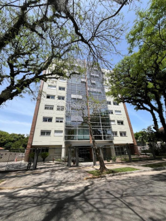 Imagem Apartamento com 3 Quartos à Venda, 113 m² em Petrópolis - Porto Alegre