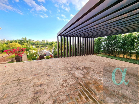 Imagem Casa com 4 Quartos à Venda, 548 m² em Alphaville - Santana De Parnaíba Imagem Casa com 4 Quartos à Venda, 548 m² em Alphaville - Santana De Parnaíba