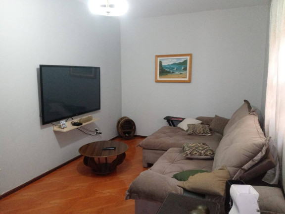 Imagem Casa com 3 Quartos à Venda,  em Conego - Nova Friburgo
