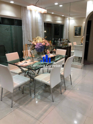 Imagem Casa com 4 Quartos à Venda, 420 m² em Alphaville - Santana De Parnaíba Imagem Casa com 4 Quartos à Venda, 420 m² em Alphaville - Santana De Parnaíba