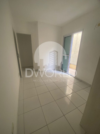 Imagem Imóvel com 2 Quartos à Venda, 42 m² em Parque Das Nações - Santo André Imagem Imóvel com 2 Quartos à Venda, 42 m² em Parque Das Nações - Santo André