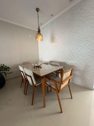 Imagem Casa com 2 Quartos à Venda, 175 m² em Jardim Lancaster - Foz Do Iguacu