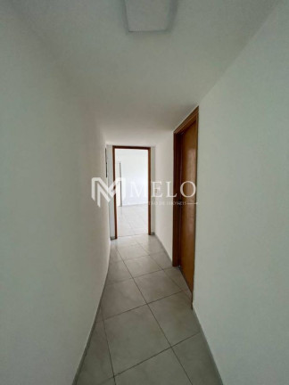 Imagem Apartamento com 4 Quartos à Venda, 247 m² em São José - Recife Imagem Apartamento com 4 Quartos à Venda, 247 m² em São José - Recife