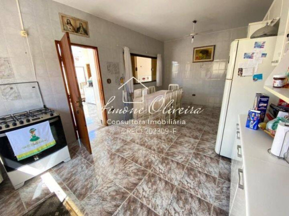 Imagem Casa com 3 Quartos à Venda, 530 m² em Vila São José - Taubaté Imagem Casa com 3 Quartos à Venda, 530 m² em Vila São José - Taubaté