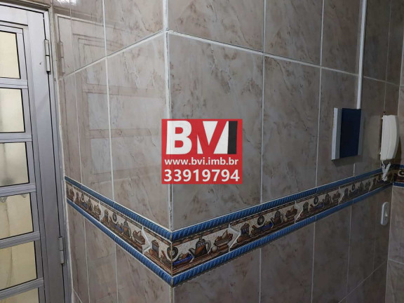 Imagem Apartamento com 2 Quartos à Venda, 62 m² em Cascadura - Rio De Janeiro Imagem Apartamento com 2 Quartos à Venda, 62 m² em Cascadura - Rio De Janeiro