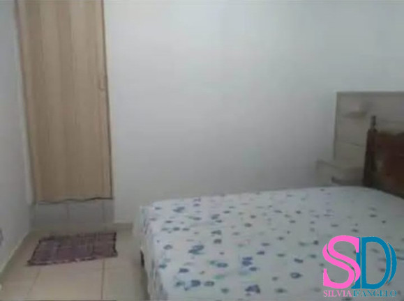 Imagem Casa com 2 Quartos à Venda, 80 m² em Picinguaba - Ubatuba Imagem Casa com 2 Quartos à Venda, 80 m² em Picinguaba - Ubatuba