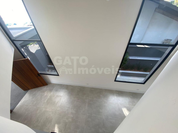 Imagem Casa com 4 Quartos à Venda, 331 m² em Alphaville - Santana De Parnaíba Imagem Casa com 4 Quartos à Venda, 331 m² em Alphaville - Santana De Parnaíba