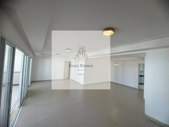 Imagem Apartamento com 3 Quartos à Venda, 166 m² Imagem Apartamento com 3 Quartos à Venda, 166 m²