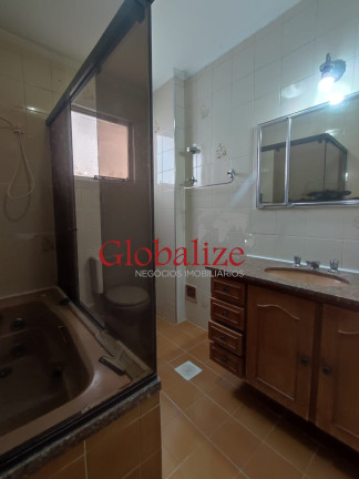 Imagem Imóvel com 3 Quartos à Venda, 106 m² em Embaré - Santos