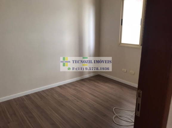 Imagem Apartamento com 3 Quartos à Venda, 85 m² em Vila Monumento - São Paulo Imagem Apartamento com 3 Quartos à Venda, 85 m² em Vila Monumento - São Paulo
