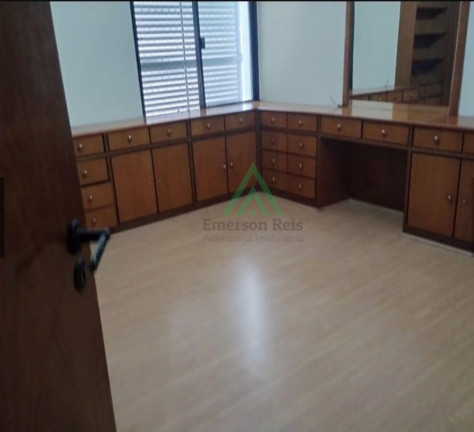 Imagem Apartamento com 2 Quartos à Venda, 140 m² em Pinheiros - São Paulo