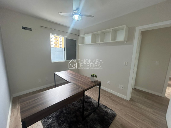 Imagem Apartamento com 4 Quartos à Venda, 143 m² em Centro - Florianópolis Imagem Apartamento com 4 Quartos à Venda, 143 m² em Centro - Florianópolis