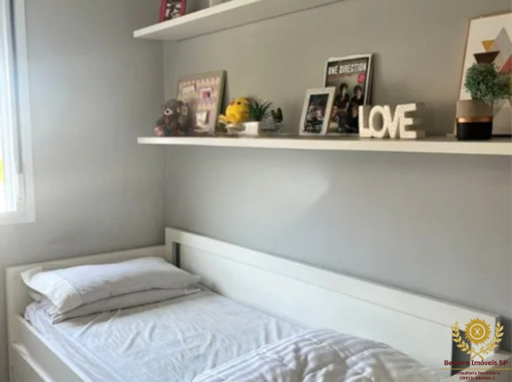 Imagem Apartamento com 3 Quartos à Venda, 133 m² em Vila Ester (zona Norte) - São Paulo Imagem Apartamento com 3 Quartos à Venda, 133 m² em Vila Ester (zona Norte) - São Paulo