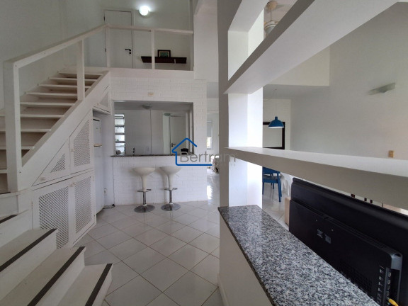 Imagem Apartamento com 2 Quartos à Venda, 96 m² em Porto Bracuhy - Angra Dos Reis
