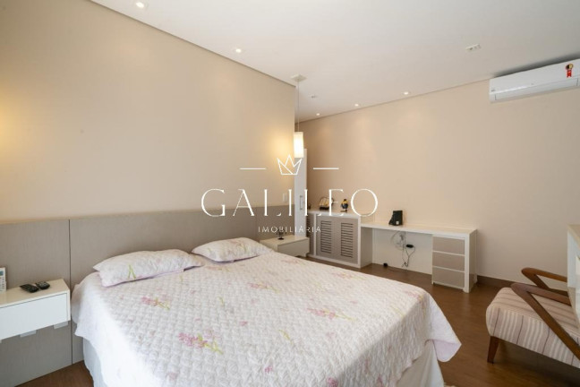 Imagem Casa com 3 Quartos à Venda, 389 m² em Jundiaí Mirim - Jundiaí Imagem Casa com 3 Quartos à Venda, 389 m² em Jundiaí Mirim - Jundiaí