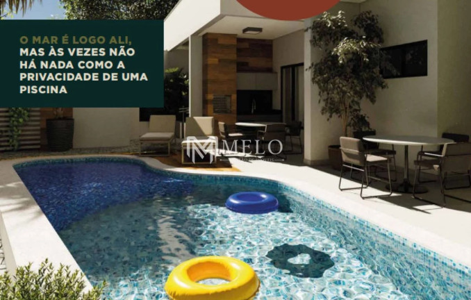 Imagem Apartamento com 2 Quartos à Venda, 53 m² em Piedade - Jaboatão Dos Guararapes Imagem Apartamento com 2 Quartos à Venda, 53 m² em Piedade - Jaboatão Dos Guararapes