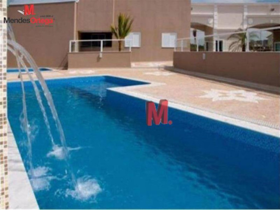 Imagem Apartamento com 3 Quartos à Venda, 68 m² em Parque Bela Vista - Votorantim Imagem Apartamento com 3 Quartos à Venda, 68 m² em Parque Bela Vista - Votorantim