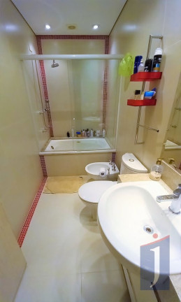 Imagem Casa com 3 Quartos à Venda, 285 m² em Jardim Da Gloria - São Paulo