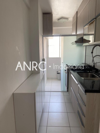 Imagem Cobertura com 3 Quartos à Venda, 80 m² em Chácara Roselândia - Cotia Imagem Cobertura com 3 Quartos à Venda, 80 m² em Chácara Roselândia - Cotia