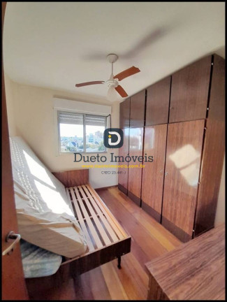Imagem Cobertura com 3 Quartos à Venda,  em Nossa Senhora De Fátima - Santa Maria