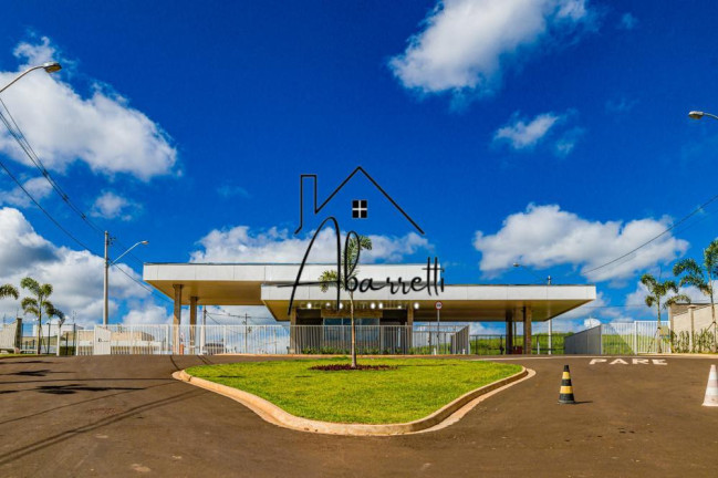 Imagem Casa à Venda, 446 m² em Bongue - Piracicaba Imagem Casa à Venda, 446 m² em Bongue - Piracicaba