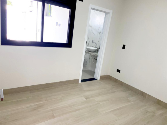 Imagem Casa à Venda, 161 m² em Jardim Higienópolis - Maringá