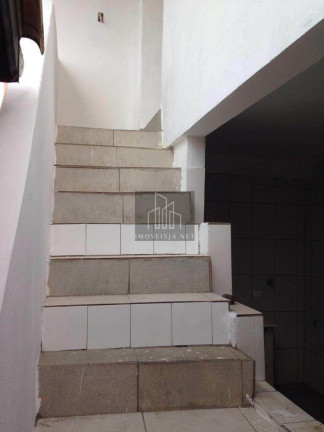 Imagem Casa com 3 Quartos à Venda, 200 m² em Vila Engenho Novo - Barueri Imagem Casa com 3 Quartos à Venda, 200 m² em Vila Engenho Novo - Barueri