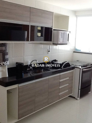 Imagem Apartamento com 4 Quartos à Venda, 240 m² em Vila Nova - Cabo Frio